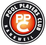 Pool Players Club Rankweil 2024 10 17 10 11 43 pool players club rankweil vereine rankweil und 3 weitere seiten geschaeftlic
