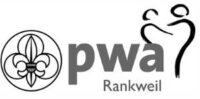 PWA – Pfadfinder Wie Alle 2024 10 17 10 13 03 pwa pfadfinder wie alle vereine rankweil und 3 weitere seiten geschaeftlich