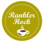 Rankler Hock 2024 10 17 10 14 35 rankler hock vereine rankweil und 3 weitere seiten geschaeftlich microsoft