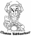 Rankler Chaos Tätscher 2024 10 17 10 15 46 rankler chaos taetscher vereine rankweil und 3 weitere seiten geschaeftlich