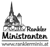 Rankler Ministranten 2024 10 17 10 16 22 rankler ministranten vereine rankweil und 3 weitere seiten geschaeftlich mi