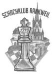 Schachklub Rankweil 2024 10 17 10 23 00 schachklub rankweil vereine rankweil und 3 weitere seiten geschaeftlich mic