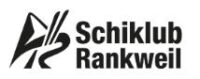 Schiklub Rankweil 2024 10 17 10 24 02 schiklub rankweil alles rund um den verein den sport und die huette und 4 weit