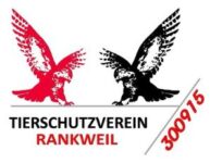 Tierschutzverein Rankweil 2024 10 17 10 32 35 tierschutzverein rankweil vereine rankweil und 3 weitere seiten geschaeftlich