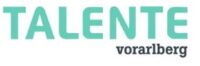 Talente Vorarlberg - Region Rankweil-Vorderland 2024 10 17 10 36 00 talente vorarlberg region rankweil vorderland vereine rankweil und 3 weitere