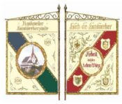 Verein der Rankweiler Handwerkerzünfte 2024 10 17 10 43 28 verein der rankweiler handwerkerzuenfte vereine rankweil und 3 weitere seiten