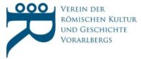 Verein der Römischen Kultur und Geschichte Vorarlbergs 2024 10 17 10 44 54 verein der roemischen kultur und geschichte vorarlbergs vereine rankweil und 3