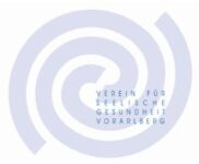 Verein für seelische Gesundheit 2024 10 17 10 48 15 verein fuer seelische gesundheit vereine rankweil und 3 weitere seiten geschae