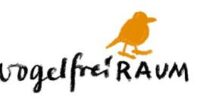 vogelfreiRAUM - Verein für Begegnung und kulturelle Vielfalt 2024 10 17 10 49 26 vogelfreiraum verein fuer begegnung und kulturelle vielfalt vereine rankweil