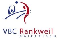 Volleyballclub Rankweil 2024 10 17 10 50 45 volleyballclub rankweil vereine rankweil und 3 weitere seiten geschaeftlich