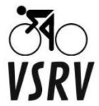 Vorarlberger Sport Radverein Metzler Rankweil 2024 10 17 10 52 43 vorarlberger sport radverein metzler rankweil vereine rankweil und 3 weitere s