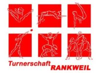 Volksbank Turnerschaft Rankweil 2024 10 17 10 53 21 volksbank turnerschaft rankweil vereine rankweil und 3 weitere seiten geschae