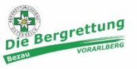 Bergrettung Mittelbregenzerwald 2024 10 17 14 28 11 bergrettung bezau die offizielle website der bergrettung bezau reuthe mittel