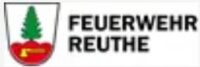 Feuerwehr Reuthe 2024 10 17 14 29 46 reuthe startseite leben in reuthe freizeit und familie vereine und 6 wei