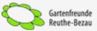 Gartenfreunde Reuthe-Bezau 2024 10 17 14 31 19 reuthe startseite leben in reuthe freizeit und familie vereine und 6 wei