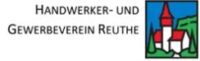 Handwerker- und Gewerbeverein 2024 10 17 14 32 42 reuthe startseite leben in reuthe freizeit und familie vereine und 6 wei