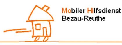 Interaktive Karte 2024 10 17 14 38 28 reuthe startseite leben in reuthe freizeit und familie vereine und 6 wei