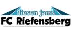 Fliesen Jams Fußballclub Riefensberg 2024 10 17 14 58 35 news fliesen jams fc riefensberg vereinshomepage und 7 weitere seiten geschae