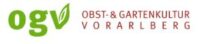 Obst- und Gartenbauverein - Riefensberg 2024 10 17 15 10 00 ogv obst und gartenkultur vorarlberg neophyten infos und 7 weitere seiten ge