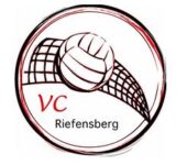 Volleyballclub - Riefensberg 2024 10 17 15 17 35 home vc riefensberg und 7 weitere seiten geschaeftlich microsoft edge