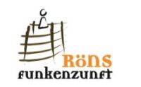Funkenzunft Röns 2024 10 21 10 34 43 funkenzunft roens roens startseite leben in roens einrichtungen vereine