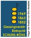 Gesangverein Eintracht Schlins Röns 2024 10 21 10 36 20 gesangverein eintracht schlins roens roens startseite leben in roens einric