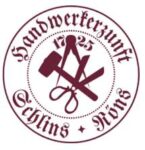 Handwerkerzunft Schlins-Röns 2024 10 21 11 37 52 handwerkerzunft schlins roens roens startseite leben in roens einrichtungen