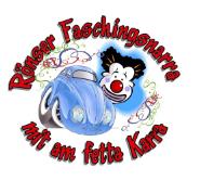 Interaktive Karte 2024 10 21 11 44 33 roenser faschingsnarra mit am fetta karra roens startseite leben in roens e