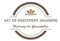 ART OF ENJOYMENT Akademie-Förderung der Genusskultur ( Lebens )verein 2024 10 21 15 18 25 art of enjoyment akademie foerderung der genusskultur lebens verein roethis