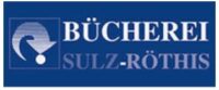 Bücherei Sulz-Röthis 2024 10 21 15 23 44 buecherei sulz roethis roethis geschaeftlich microsoft edge
