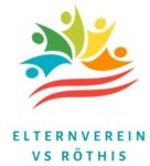 Elternverein VS Röthis 2024 10 21 15 24 24 elternverein vs roethis roethis geschaeftlich microsoft edge