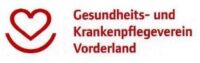 Gesundheits- und Krankenpflegeverein Vorderland 2024 10 21 15 28 16 gesundheits und krankenpflegeverein vorderland roethis geschaeftlich micros