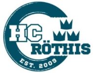 HC Röthis 2024 10 21 15 29 42 hc roethis roethis geschaeftlich microsoft edge
