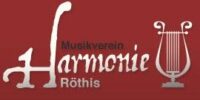 Musikverein Harmonie Röthis 2024 10 21 15 31 28 musikverein harmonie roethis roethis geschaeftlich microsoft edge