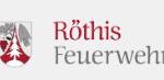 Ortsfeuerwehr Röthis 2024 10 21 15 38 12 ortsfeuerwehr roethis und 1 weitere seite geschaeftlich microsoft edge