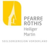 Pfarre Röthis 2024 10 21 15 39 38 pfarre roethis roethis geschaeftlich microsoft edge