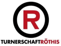 Turnerschaft Röthis 2024 10 21 15 47 35 turnerschaft roethis roethis geschaeftlich microsoft edge