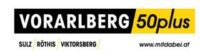 Vorarlberg 50plus Sulz-Röthis-Viktorsberg 2024 10 21 15 50 16 vorarlberg 50plus sulz roethis viktorsberg roethis geschaeftlich microsoft e