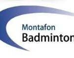 Badminton Club Montafon 2024 10 23 11 36 26 schruns startseite unsere gemeinde vereine und 16 weitere seiten geschaef