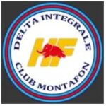 Delta Integrale Club Montafon 2024 10 23 11 47 13 schruns startseite unsere gemeinde vereine und 16 weitere seiten geschaef