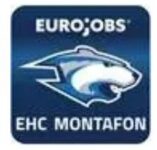 EHC Montafon 2024 10 23 16 18 49 schruns startseite unsere gemeinde vereine geschaeftlich microsoft edg