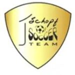 First Schopf Soccer Team 2024 10 23 16 22 24 schruns startseite unsere gemeinde vereine geschaeftlich microsoft edg