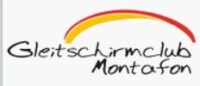 Gleitschirmclub Montafon 2024 10 23 16 25 11 gleitschirmclub montafon der club und 1 weitere seite geschaeftlich microsof