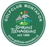 Golfclub Montafon 2024 10 24 13 30 41 schruns startseite unsere gemeinde vereine und 1 weitere seite geschaeftl