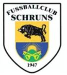 INTERSPORT FISCHER FC SCHRUNS 2024 10 24 13 33 57 schruns startseite unsere gemeinde vereine geschaeftlich microsoft edg