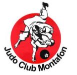 Judo Club Montafon 2024 10 24 13 35 58 judo weils spass macht judo montafon ats webseite und 1 weitere seite ges