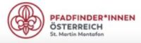 Pfadfinder & Pfadfinderinnen St. Martin Montafon 2024 10 24 13 44 29 pfadfinder montafon guspwiwoerarocaex vereinkinder und 1 weitere seite ge