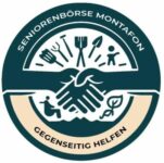 Seniorenbörse Montafon 2024 10 24 13 45 42 schruns startseite unsere gemeinde vereine geschaeftlich microsoft edg
