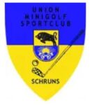 UMSC Schruns 2024 10 28 13 53 00 schruns startseite unsere gemeinde vereine geschaeftlich microsoft edg