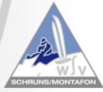 Wintersportverein Schruns 2024 10 28 13 57 01 willkommen beim wintersportverein schruns wintersportverein schruns und 1 weit